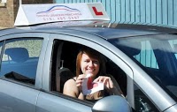 DrivingLessons Newcastle 625149 Image 0